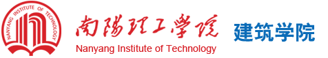 76net必赢官网手机版